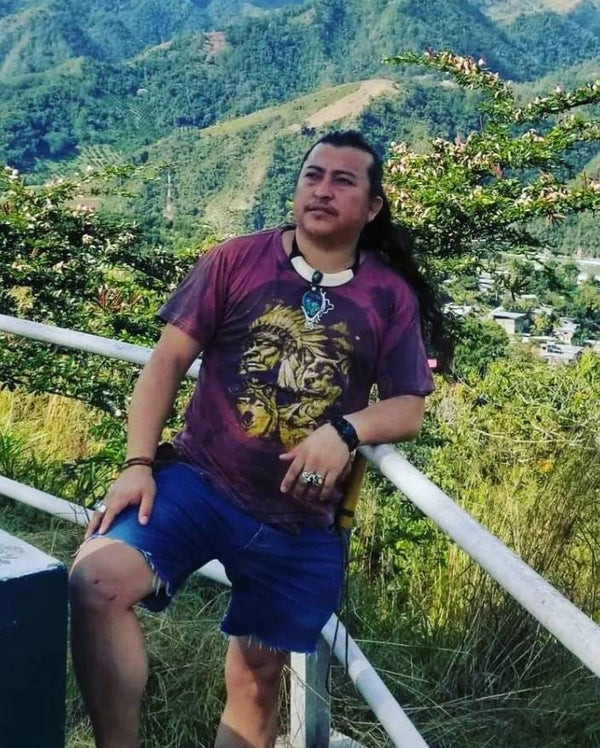 Marcelo Ignacio Leon Catalan