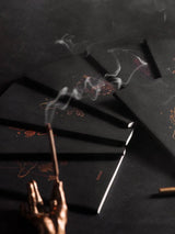 Magic of I Origin Notebook