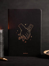 Magic of I Origin Notebook | bj0123