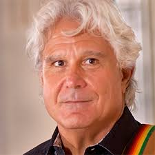 Oscar Miro Quesada