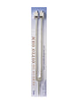Tuning Fork - Osteo OHM - 34 hz | ot05