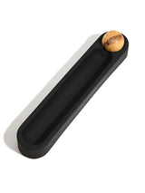 PS bead burner 2 | ib96-Black