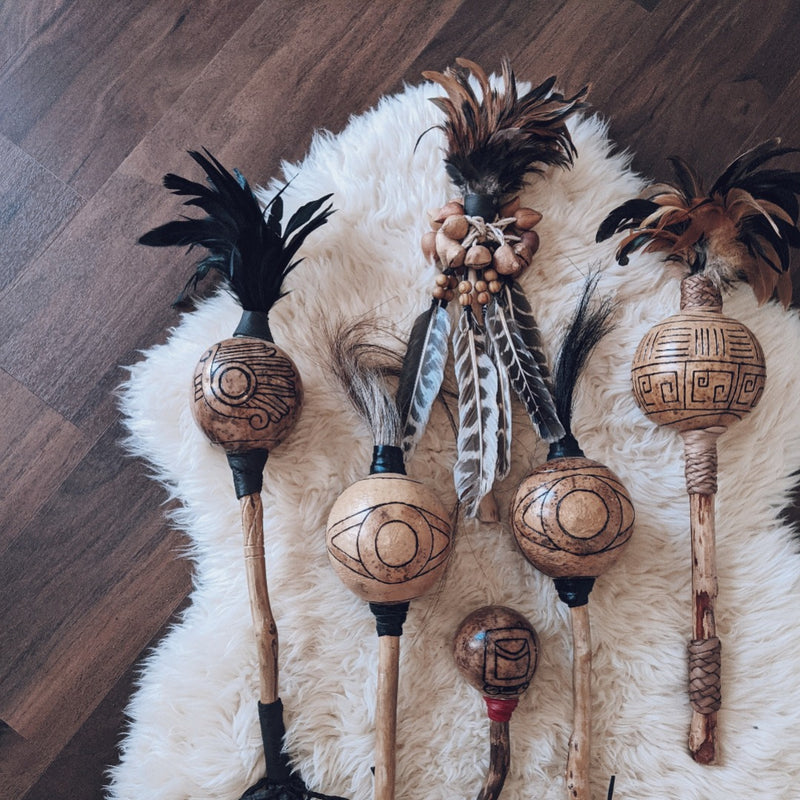 Sound Healing