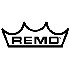 Remo - Shaman