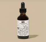 BELLY LOVE TONIC: Bloat Ease + Metabolism Boost 1 | af63