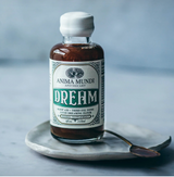 DREAM Elixir | Rest + Relaxation
