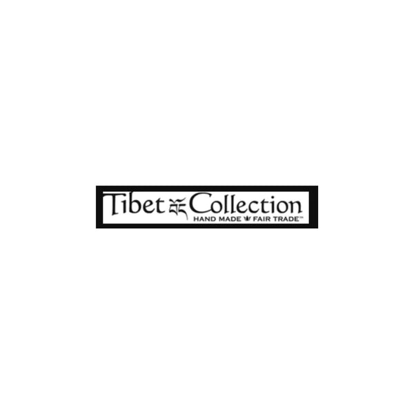Tibet Collection