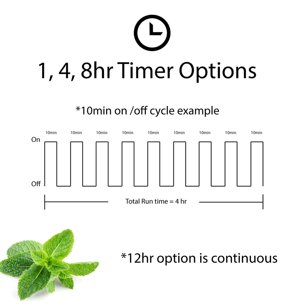 ArOmis Orbis Lux Oil Diffuser 2 | od003-Merus | od003-Vitus