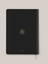 Magic of I Origins Journal: Void 2 | bj0154
