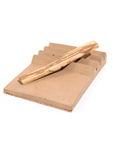 Modern Concrete Incense Burner - DISCOUNTED/2nds 3 | Xib94