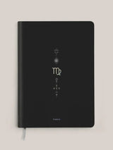 Magic of I Zodiac Journal
