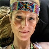 Michelle Matthews