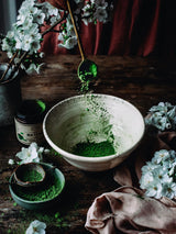 af119 | Anima Mundi Matcha 4