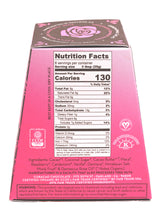 Cacoco Ceremonial Drinking Chocolate - Love Potion