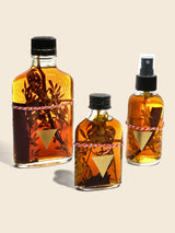 Agua Floral - Ritual Water