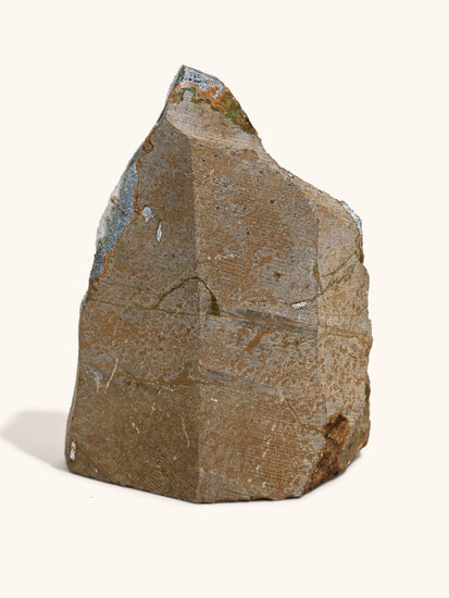 Amethyst Cluster F 1 | Cg883