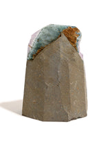 Amethyst Cluster H 1 | Cg885