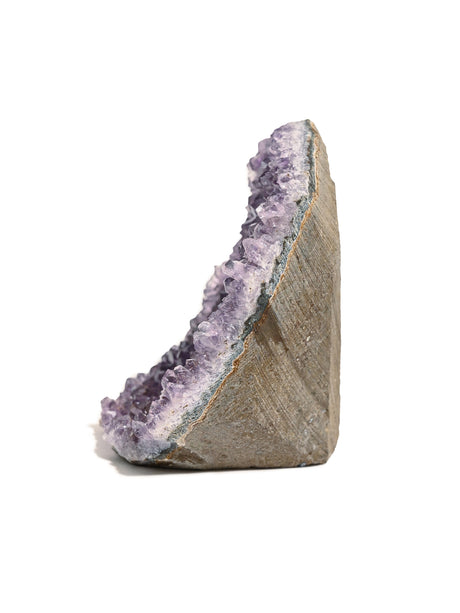 Amethyst Cluster C | Cg880