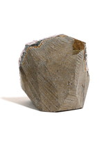 Amethyst Cluster C 1 | Cg880