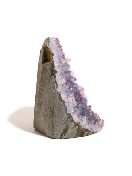 Amethyst Cluster C 2 | Cg880