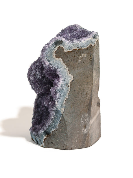 Amethyst Cluster I | Cg886