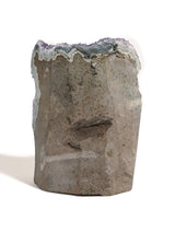 Amethyst Cluster I 1 | Cg886