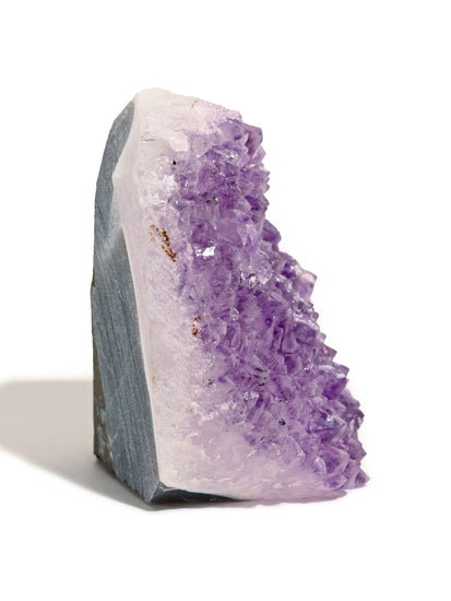 Amethyst Cluster H 2 | Cg885