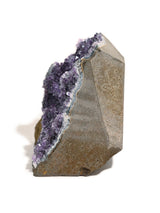 Amethyst Cluster D | Cg881