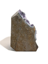 Amethyst Cluster D 2 | Cg881