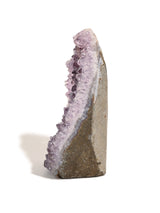 Amethyst Cluster E | Cg882