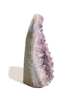 Amethyst Cluster E 2 | Cg882