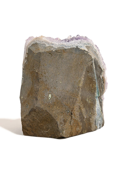 Amethyst Cluster A 1 | Cg878