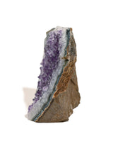 Amethyst Cluster J | Cg887