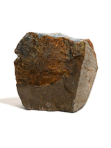 Amethyst Cluster J 1 | Cg887