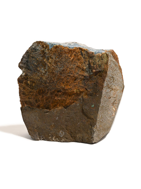 Amethyst Cluster J 1 | Cg887