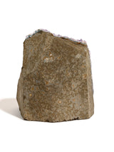 Amethyst Cluster G 1 | Cg884