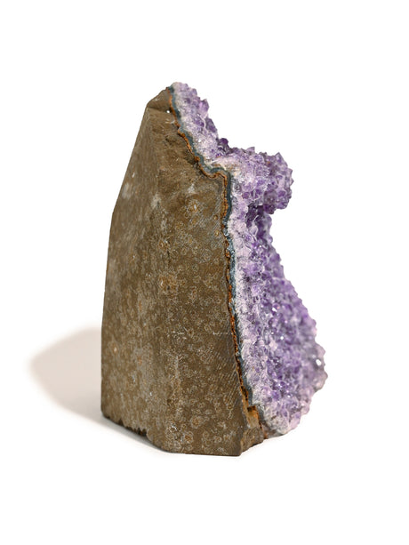 Amethyst Cluster G 2 | Cg884