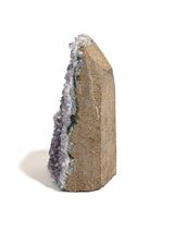 Amethyst Cluster B | Cg879