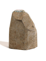 Amethyst Cluster B 1 | Cg879