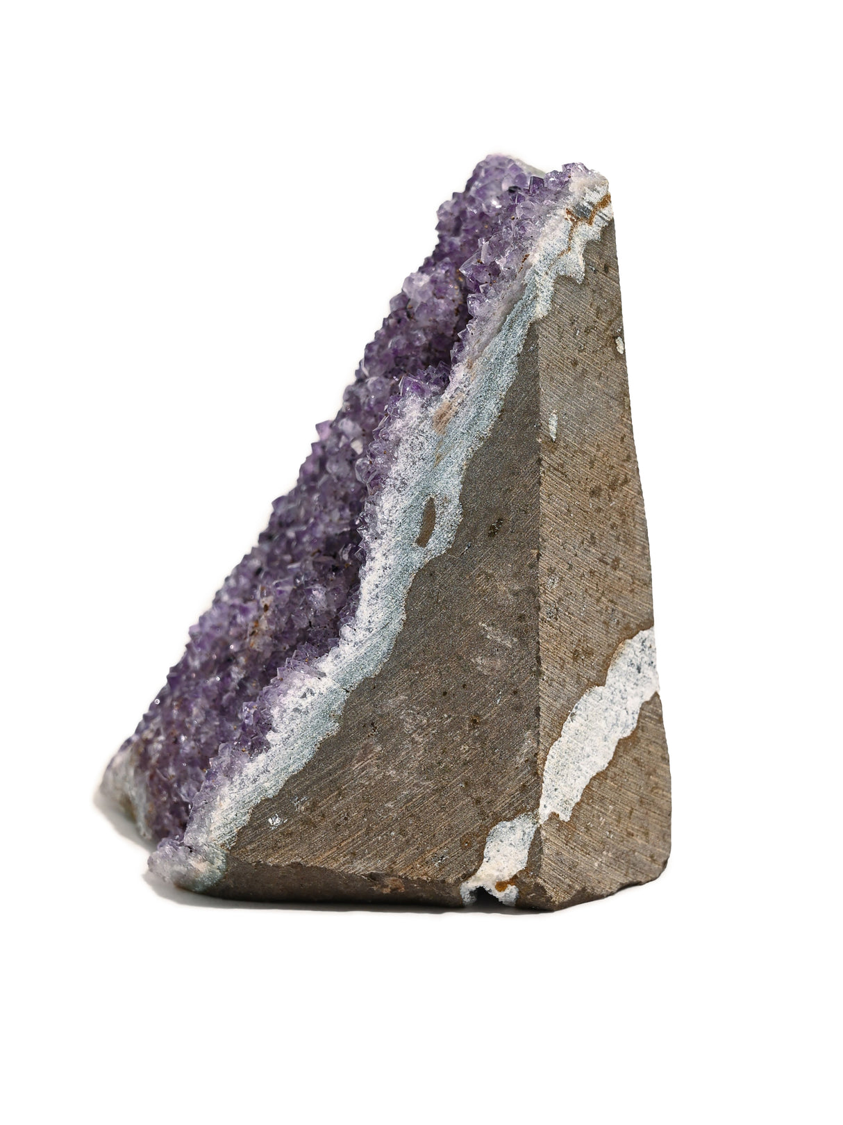 Amethyst Cluster F | Cg883