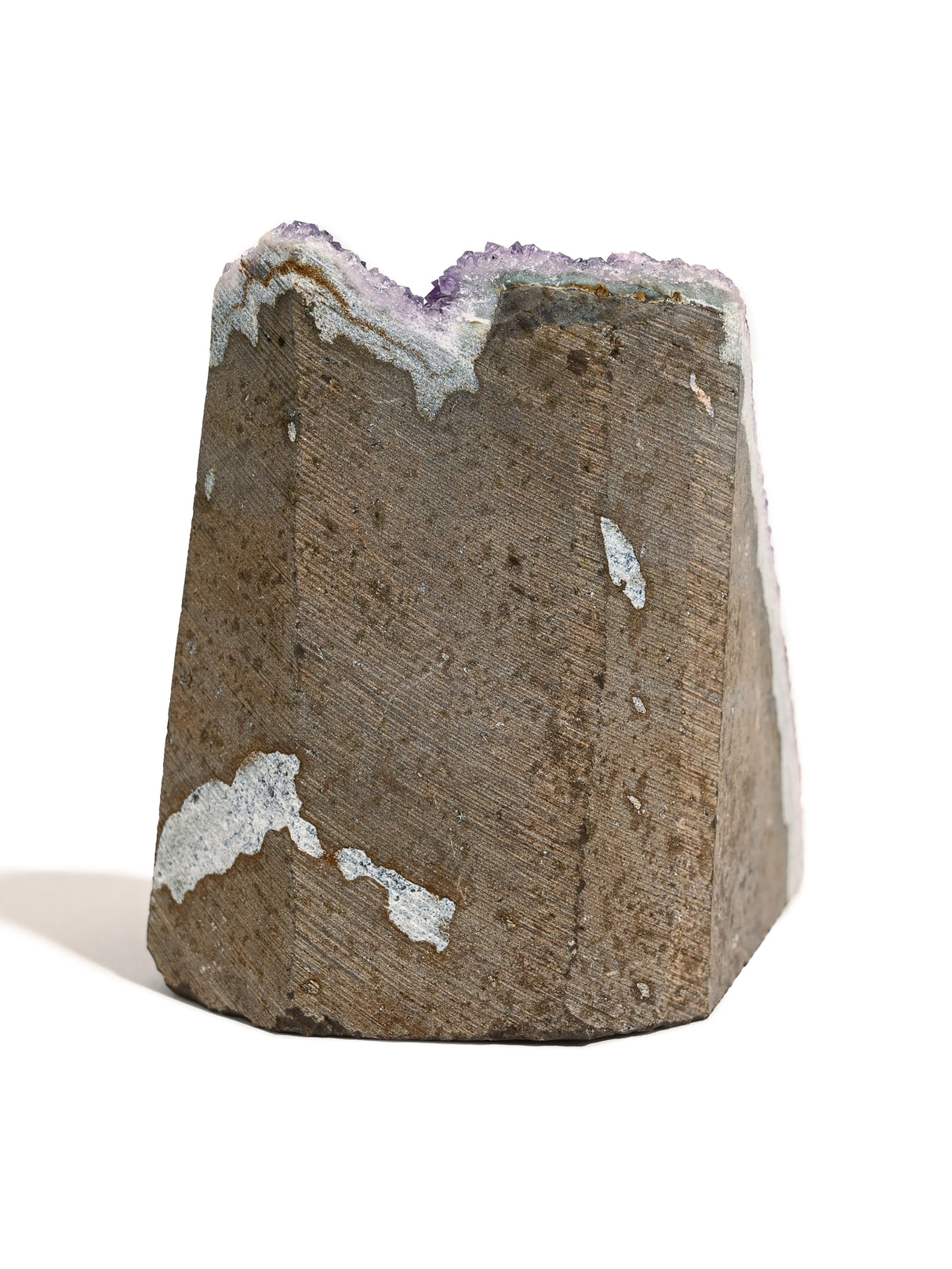 Amethyst Cluster F 1 | Cg883