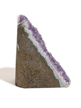 Amethyst Cluster F 2 | Cg883