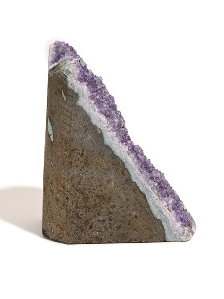 Amethyst Cluster F 2 | Cg883