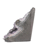 Amethyst Cluster A 1 | Cg878