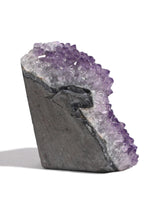 Amethyst Cluster H | Cg885