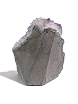 Amethyst Cluster H 2 | Cg885