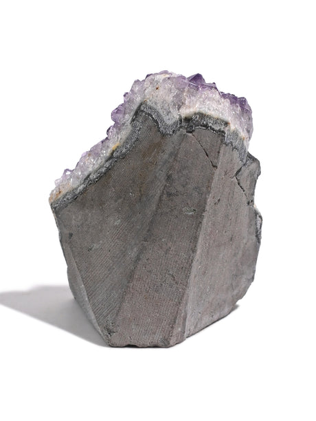 Amethyst Cluster H 2 | Cg885