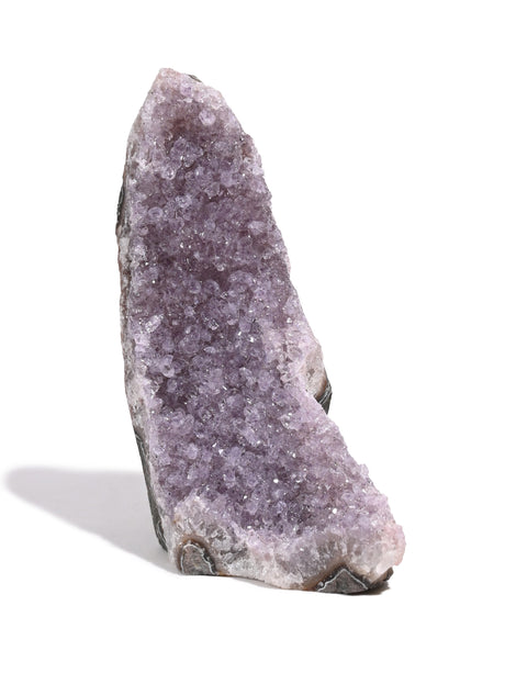 Amethyst Cluster B | Cg879
