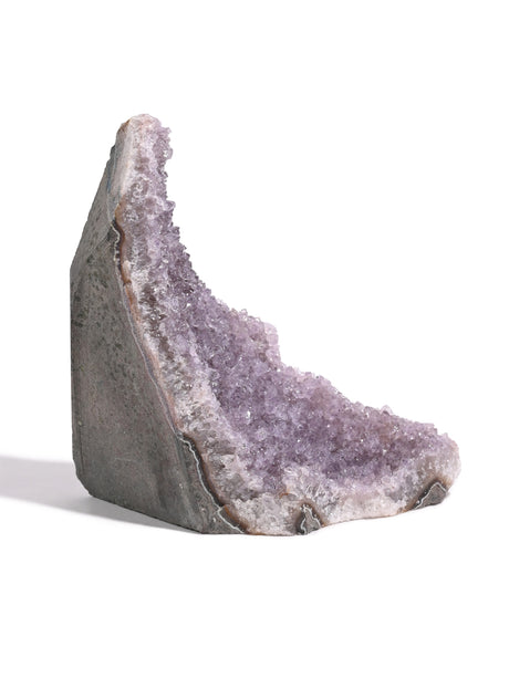 Amethyst Cluster B 1 | Cg879