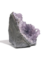Amethyst Cluster J 3 | Cg887